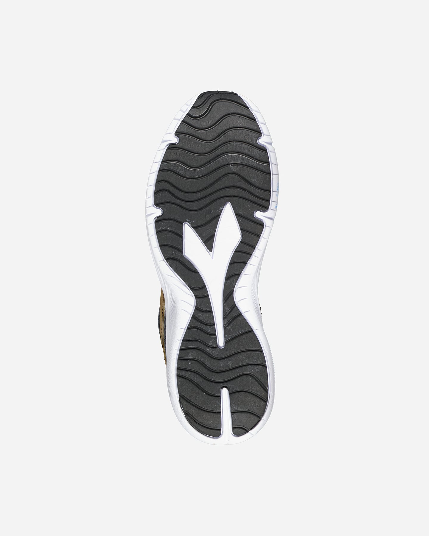 Scarpe running DIADORA EAGLE 9 W  - 2 | Cisalfa Sport