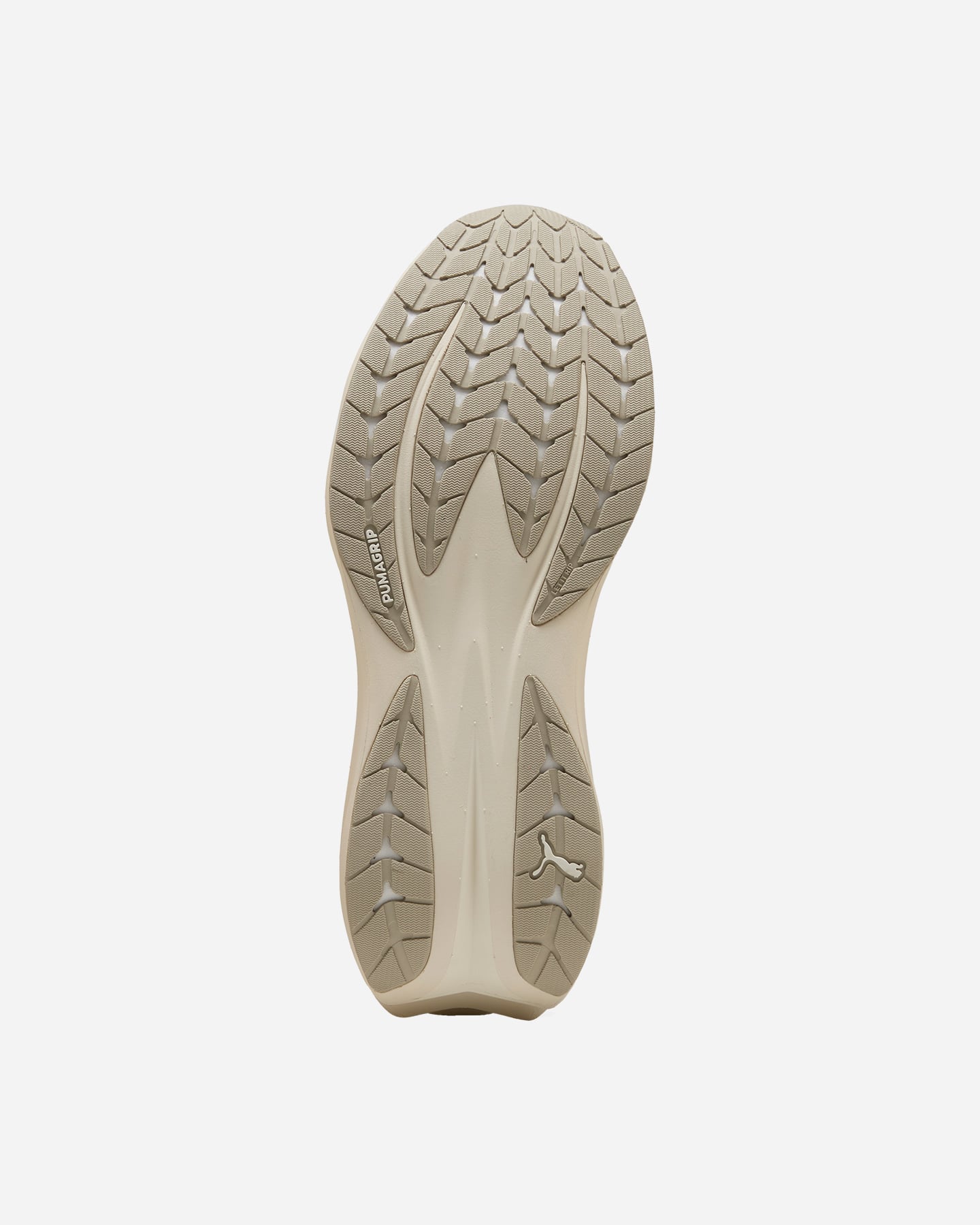 Scarpe running PUMA DEVIATE PURE NITRO M - 2 | Cisalfa Sport