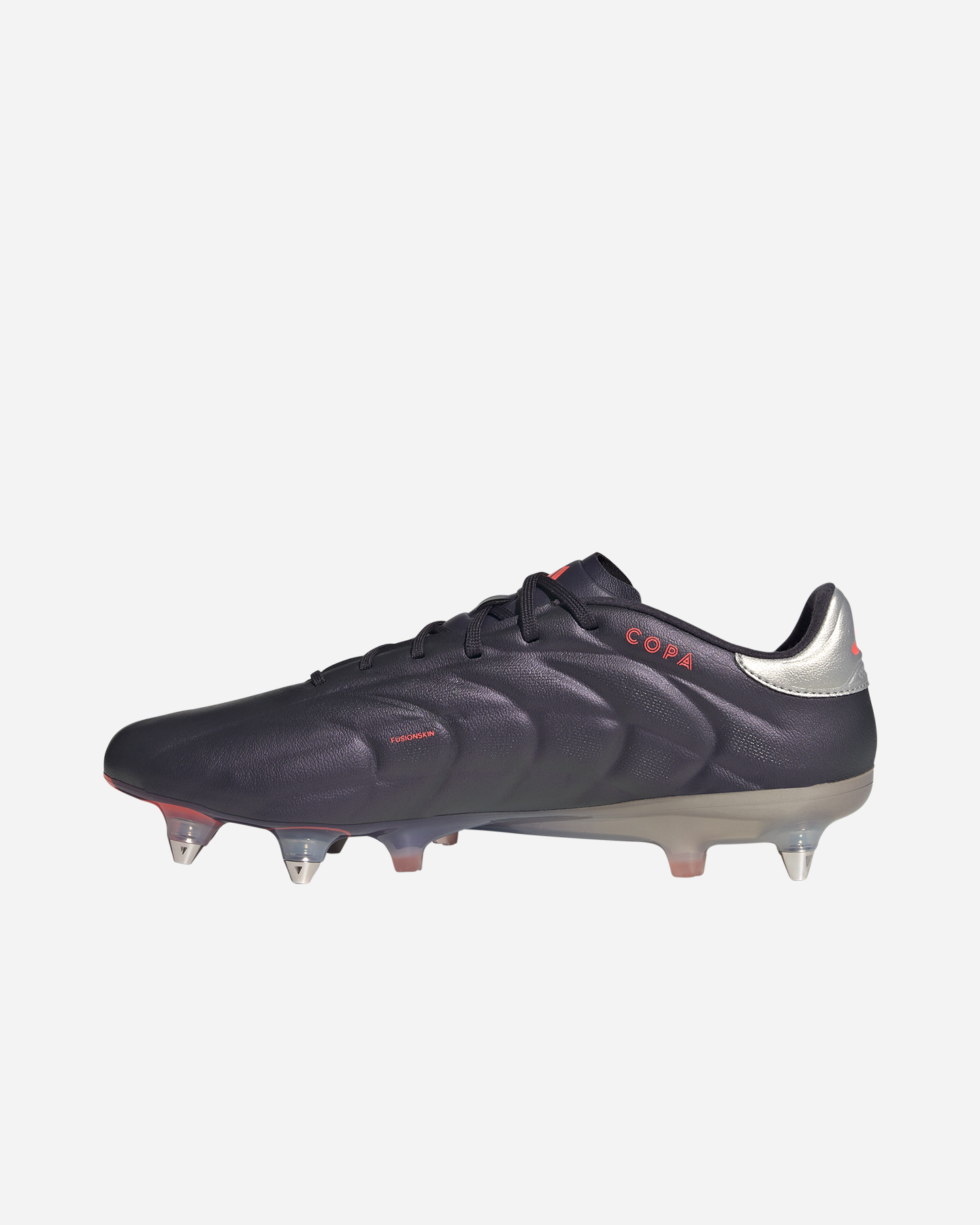 Scarpe calcio ADIDAS COPA PURE 2 ELITE SG M - Color mix - 3 | Cisalfa Sport