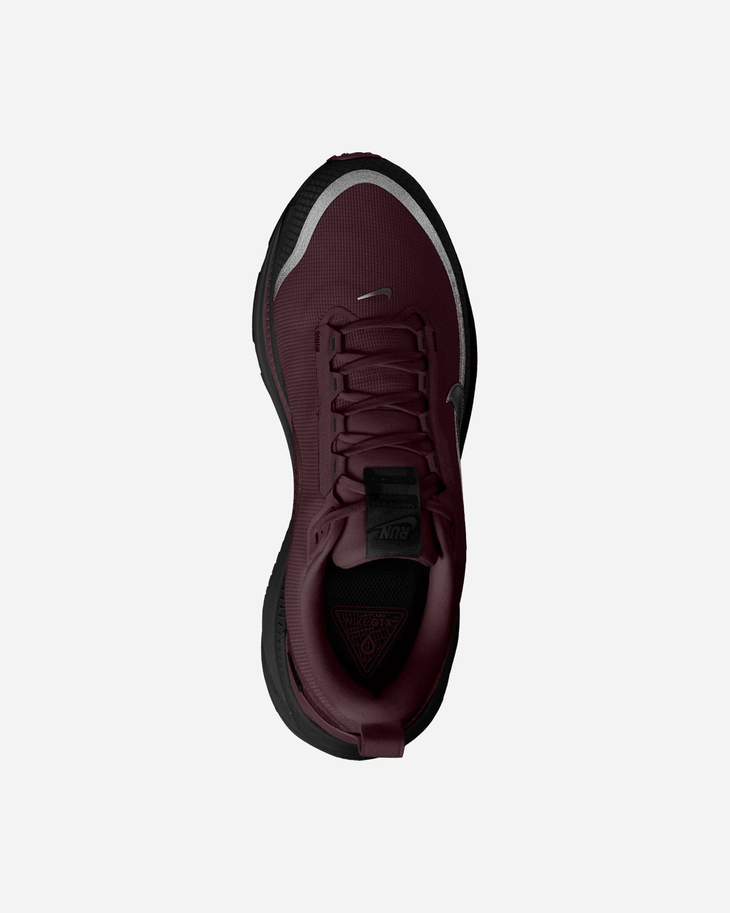 Scarpe running NIKE VOMERO 18 GORE TEX M - 2 | Cisalfa Sport