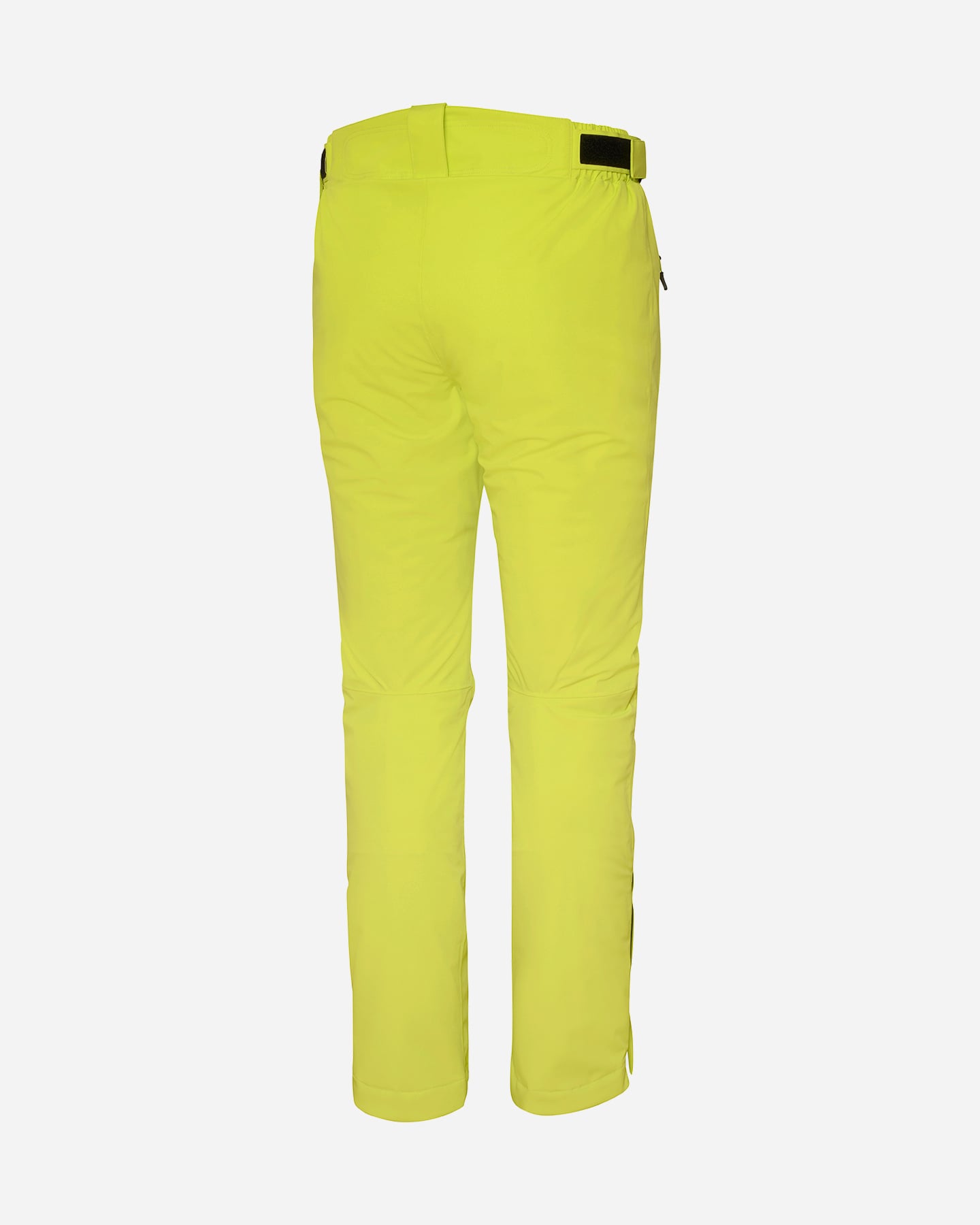 Pantalone sci RH+ LOGIC M - Verde - 1 | Cisalfa Sport