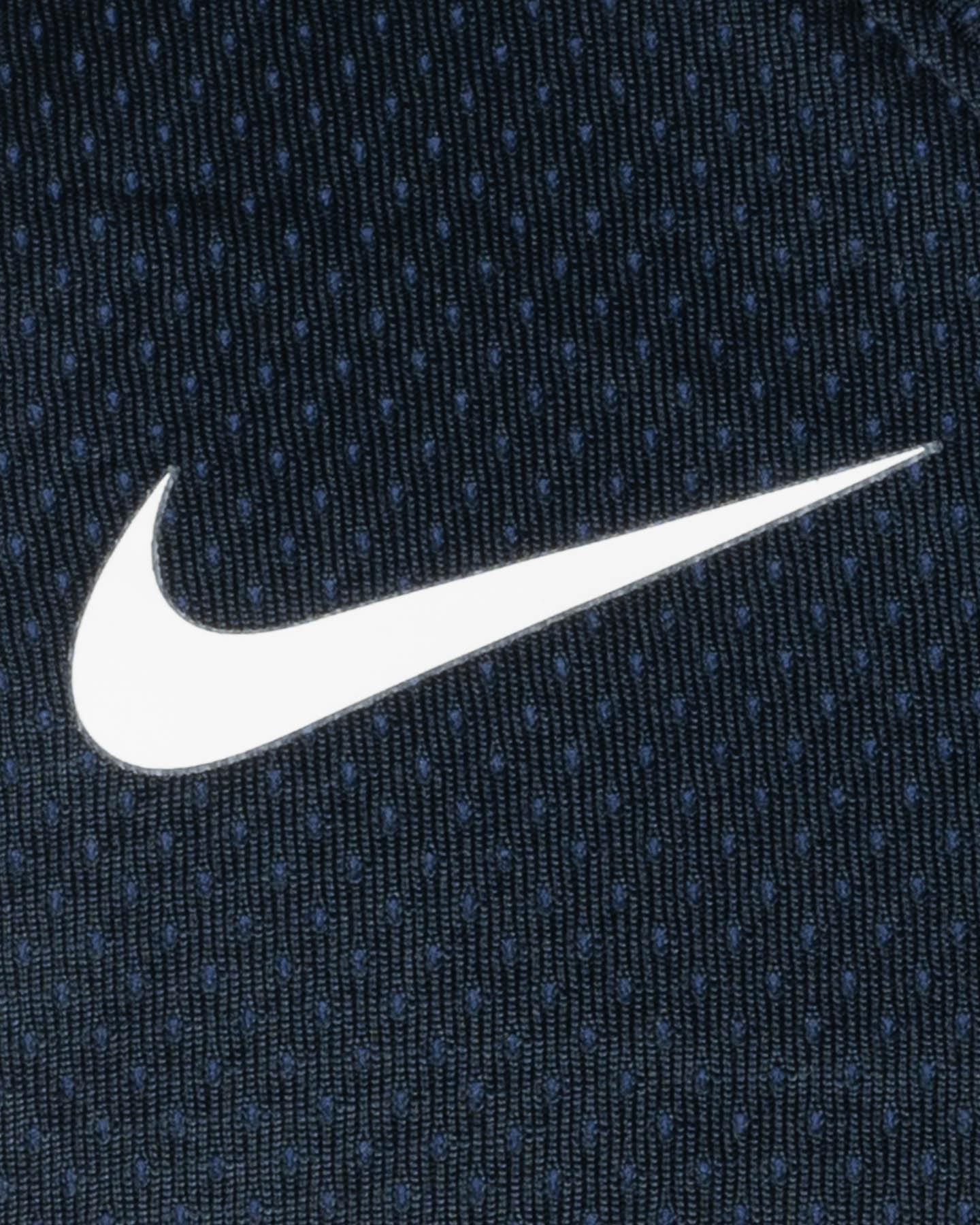 Canotta basket NIKE ONLY24 ROAD JR - Color mix - 2 | Cisalfa Sport