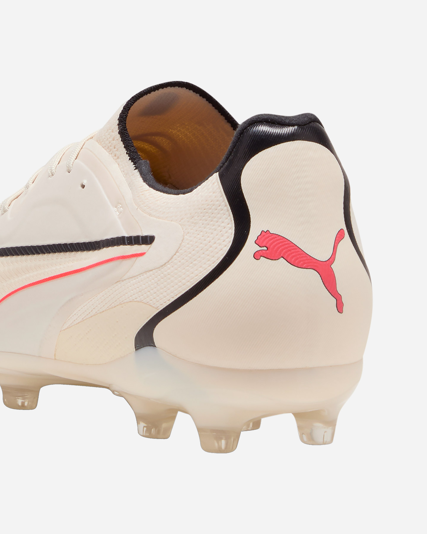 Scarpe calcio PUMA KING 20 PRO FG-AG M - Color mix - 5 | Cisalfa Sport
