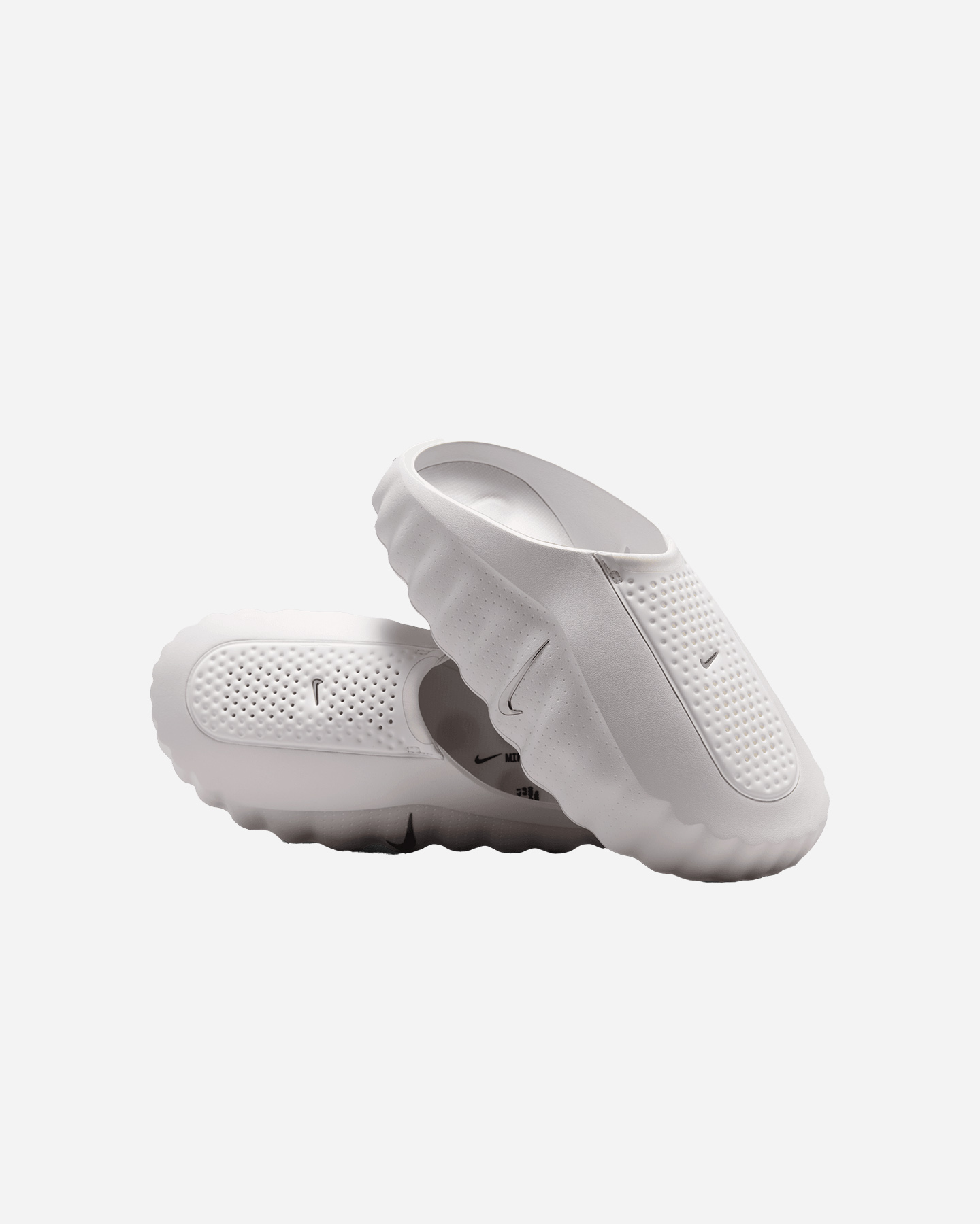 Ciabatte NIKE MIND 001 W - Color mix - 1 | Cisalfa Sport
