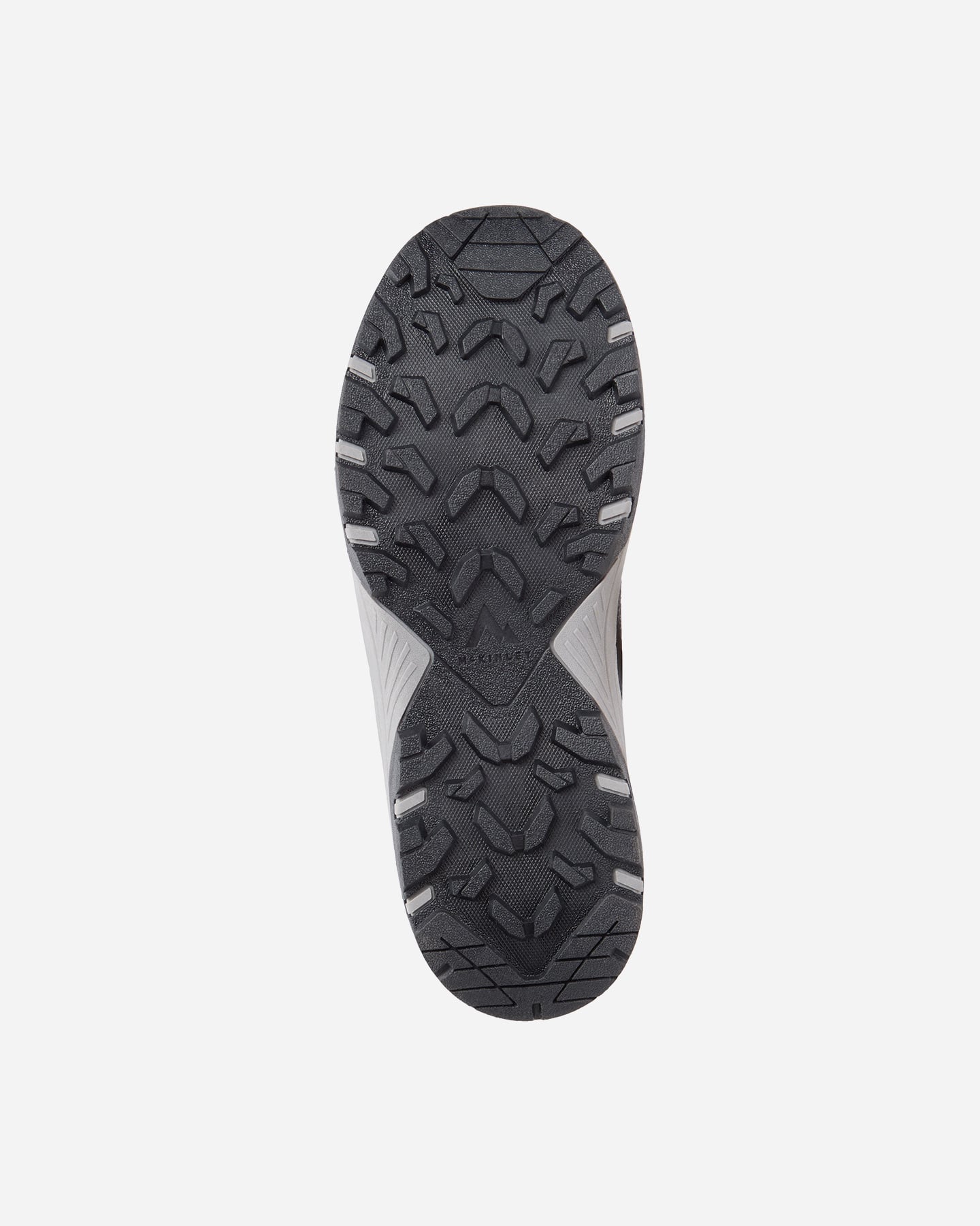 Scarpe escursionismo MCKINLEY MAINE III MID AQB M - Verde - 2 | Cisalfa Sport